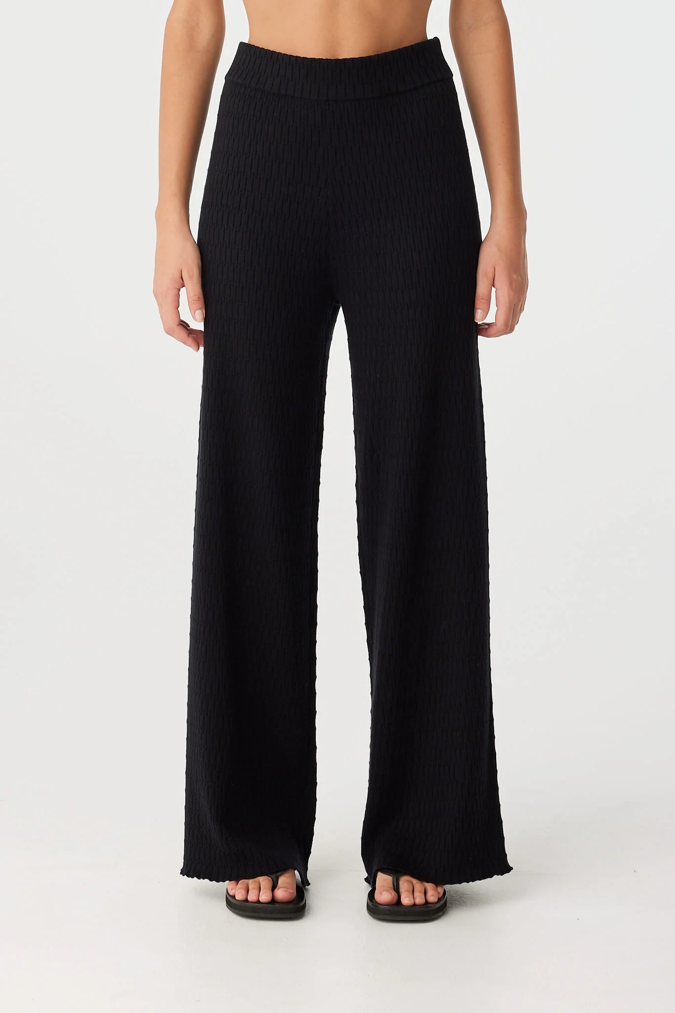 ARCAA Jade Pant