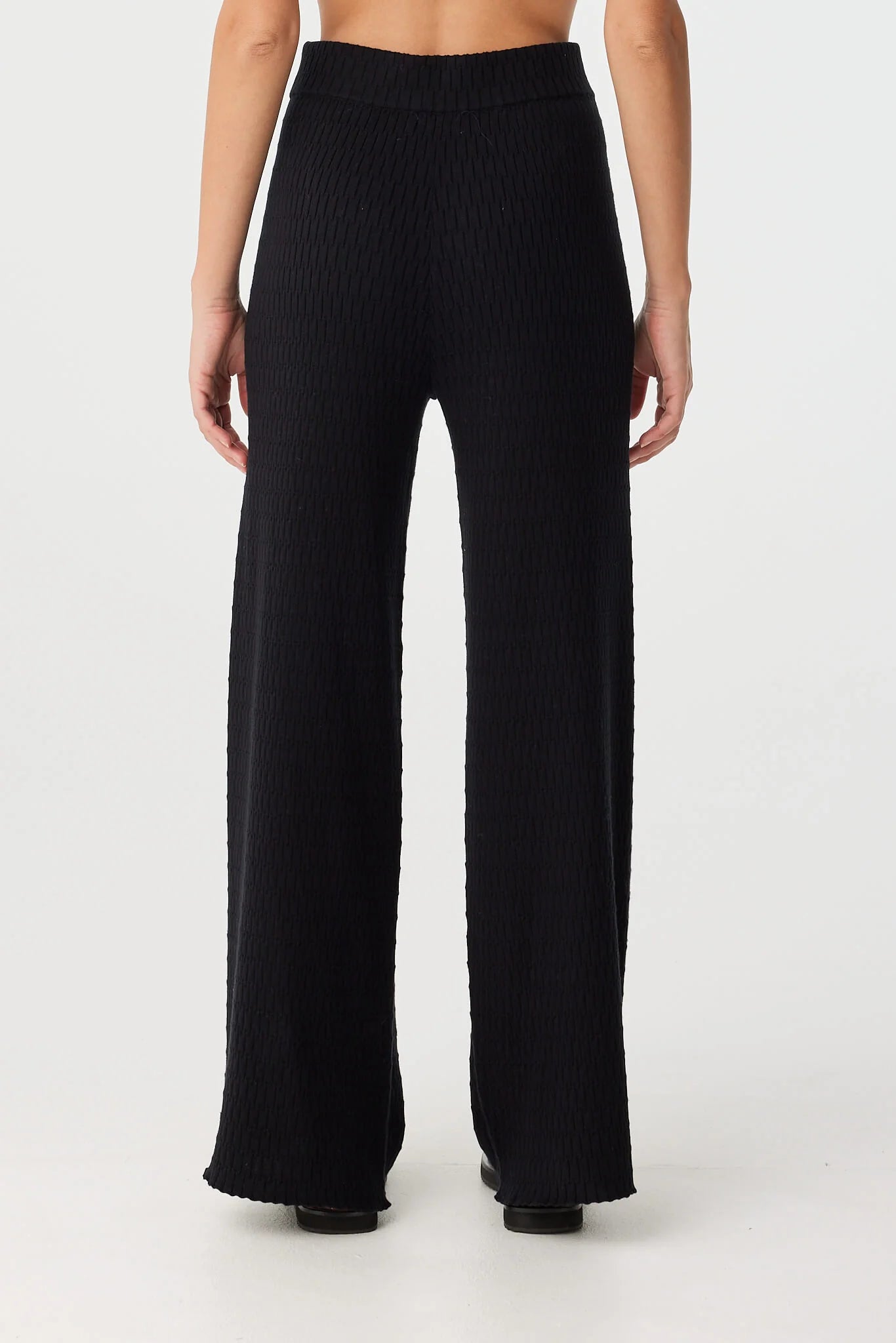 ARCAA Jade Pant