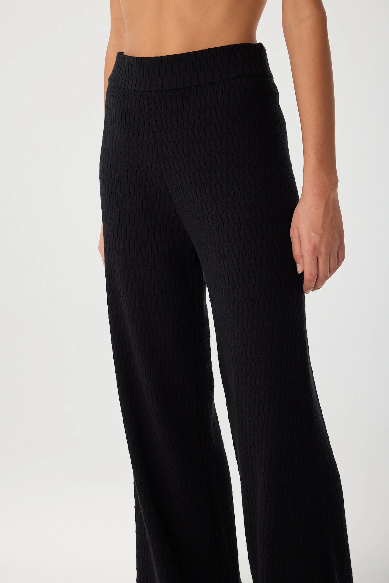 ARCAA Jade Pant