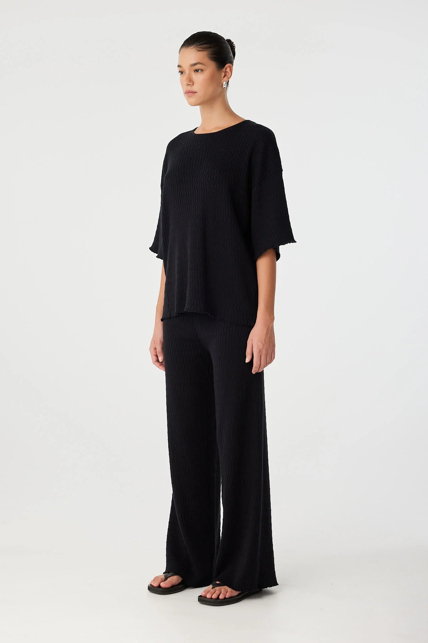 ARCAA Jade Pant