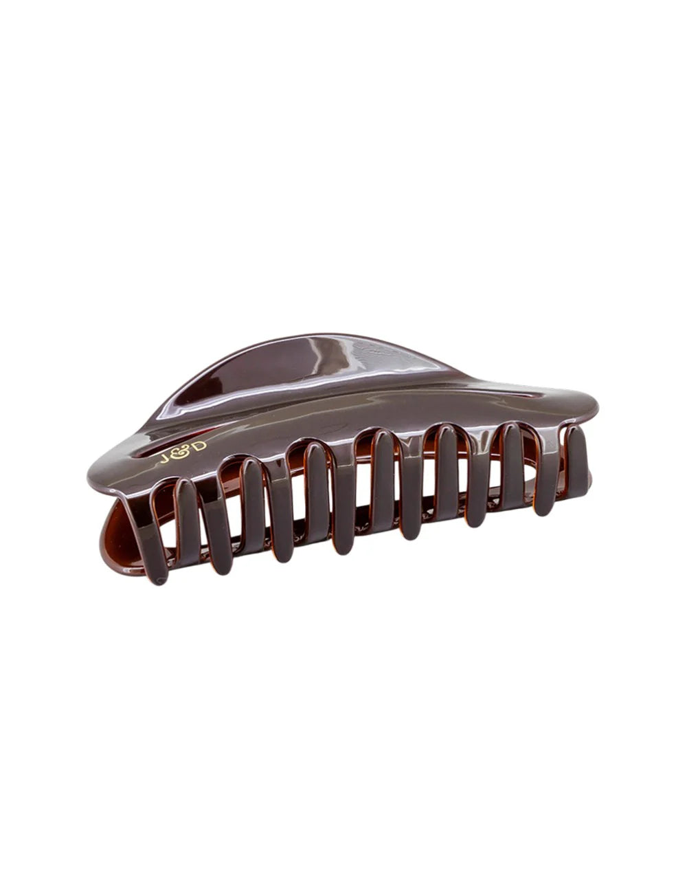 Jolie & Deen Jenny Hair Clip