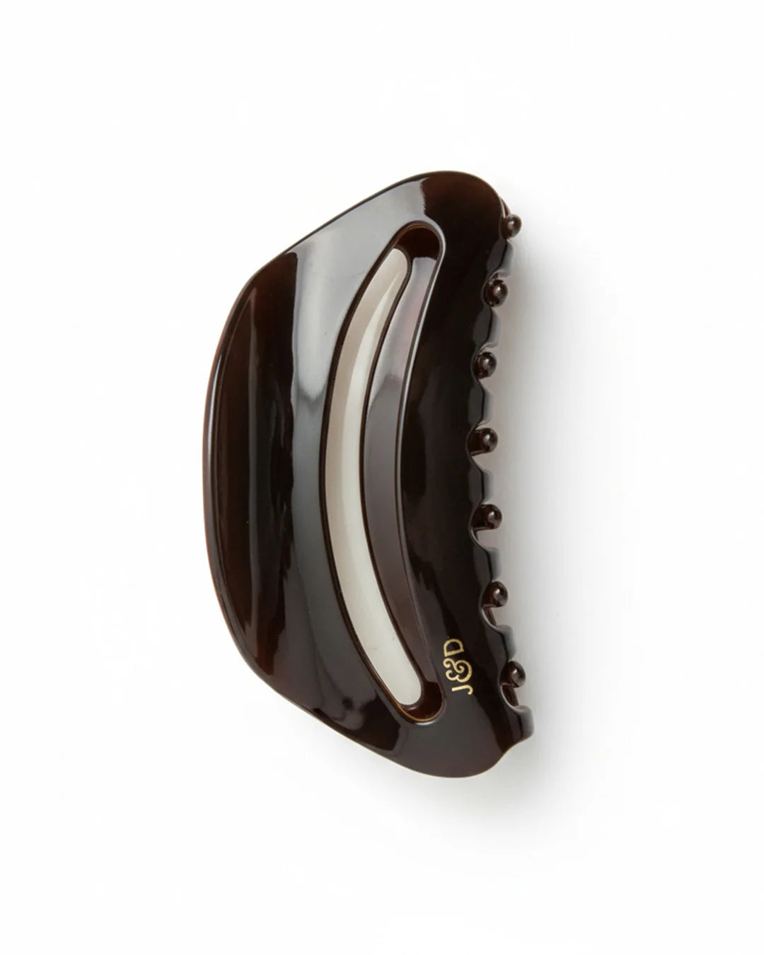 Jolie & Deen Jenny Hair Clip