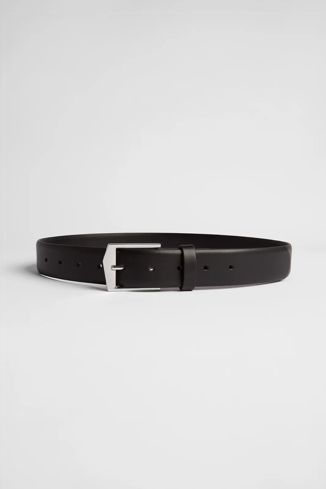 Elka Collective Ida Belt 3.5cm