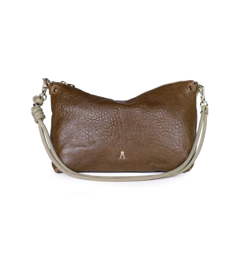 Craie Studio Mallow Bubble Umber