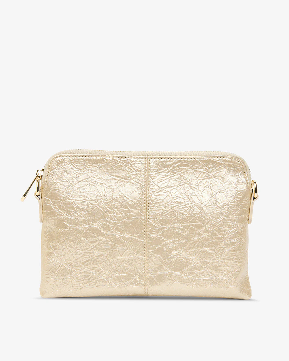 Elms + King Bowery Wallet