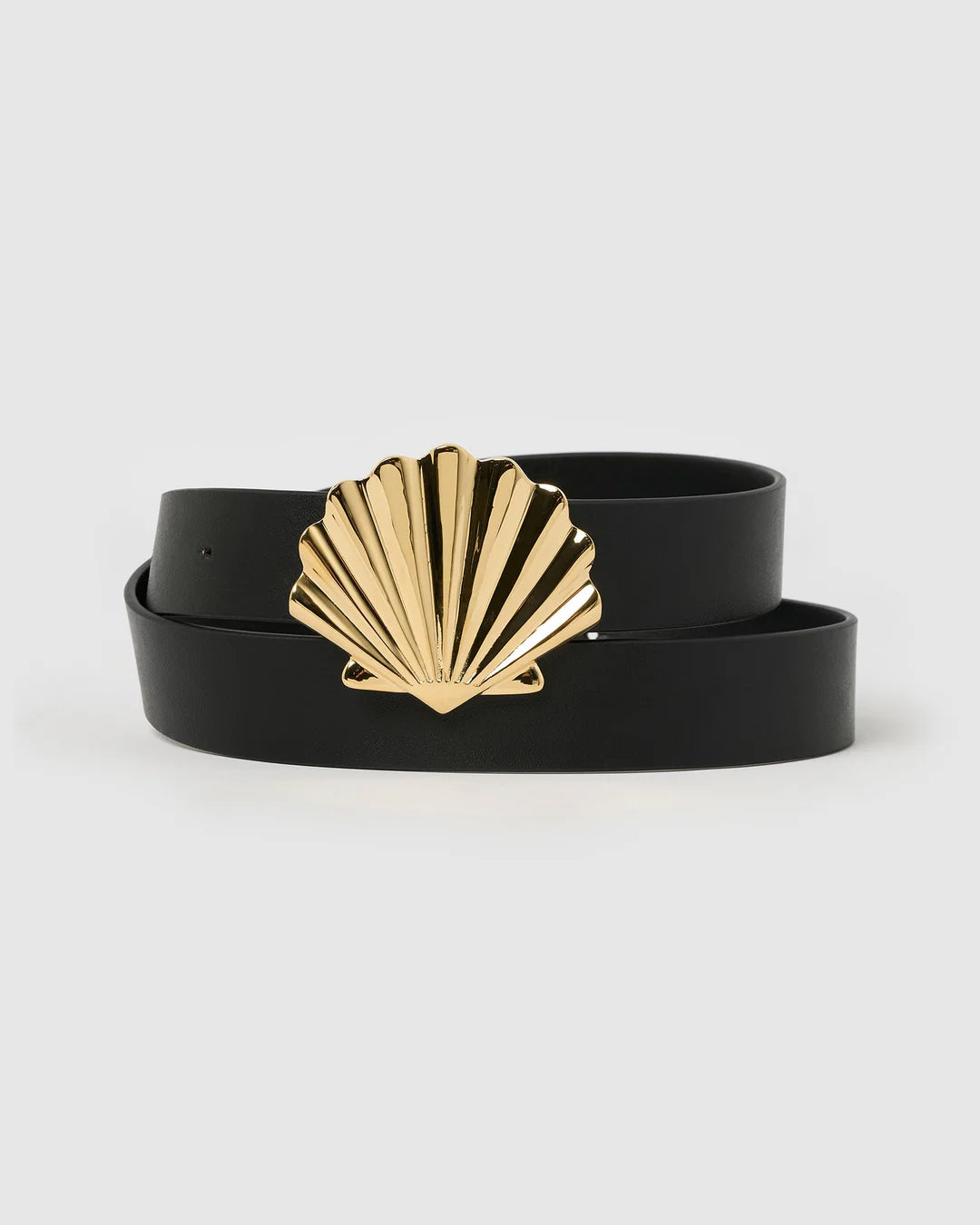 Arms of Eve Lilou Belt