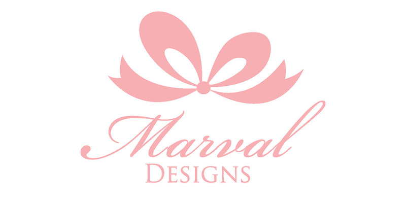 Discover the epitome of lifestyle elegance at Marval Designs - your premier destination for fashion and homeware. Explore our curated collection of chic fashion and sophisticated home decor. Servicing Gunnedah and Narrabri, we're the exclusive stockists of Grace & May. Shop online with ease. Afterpay available.