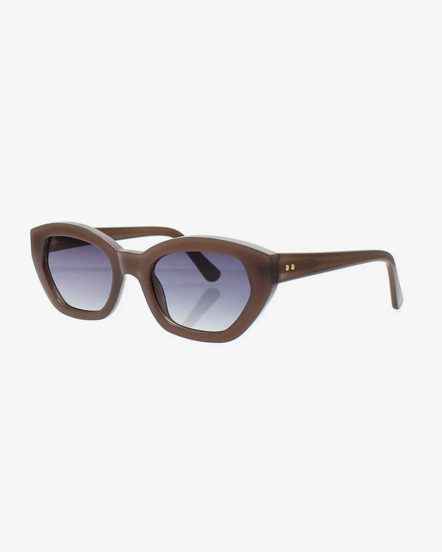 Reality Eyewear Martine
