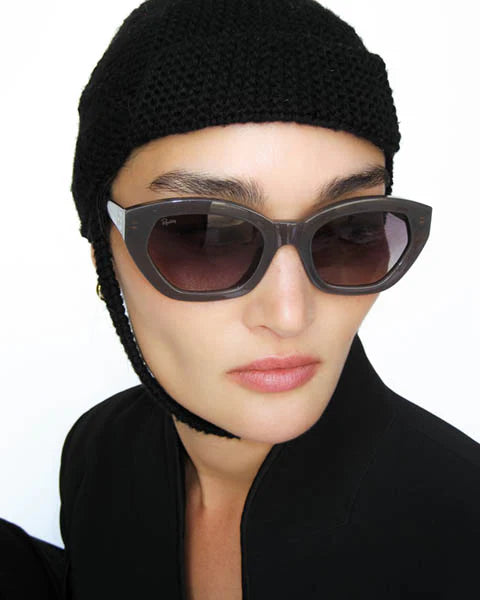 Reality Eyewear Martine