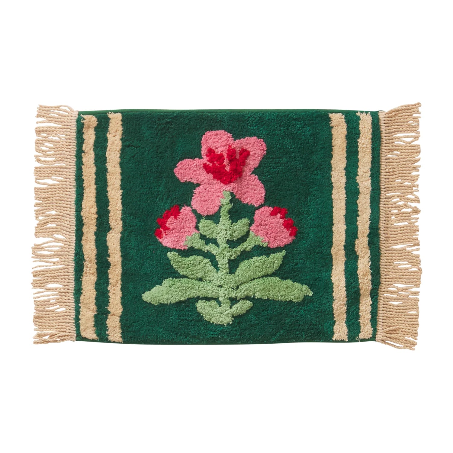 Sage X Clare Maci Bath Mat Mini