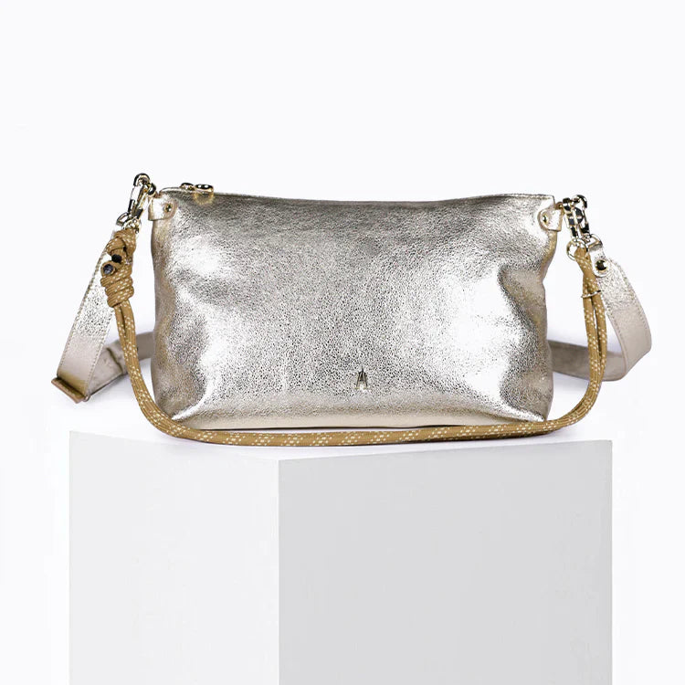 Craie Studio Mallow Or M
