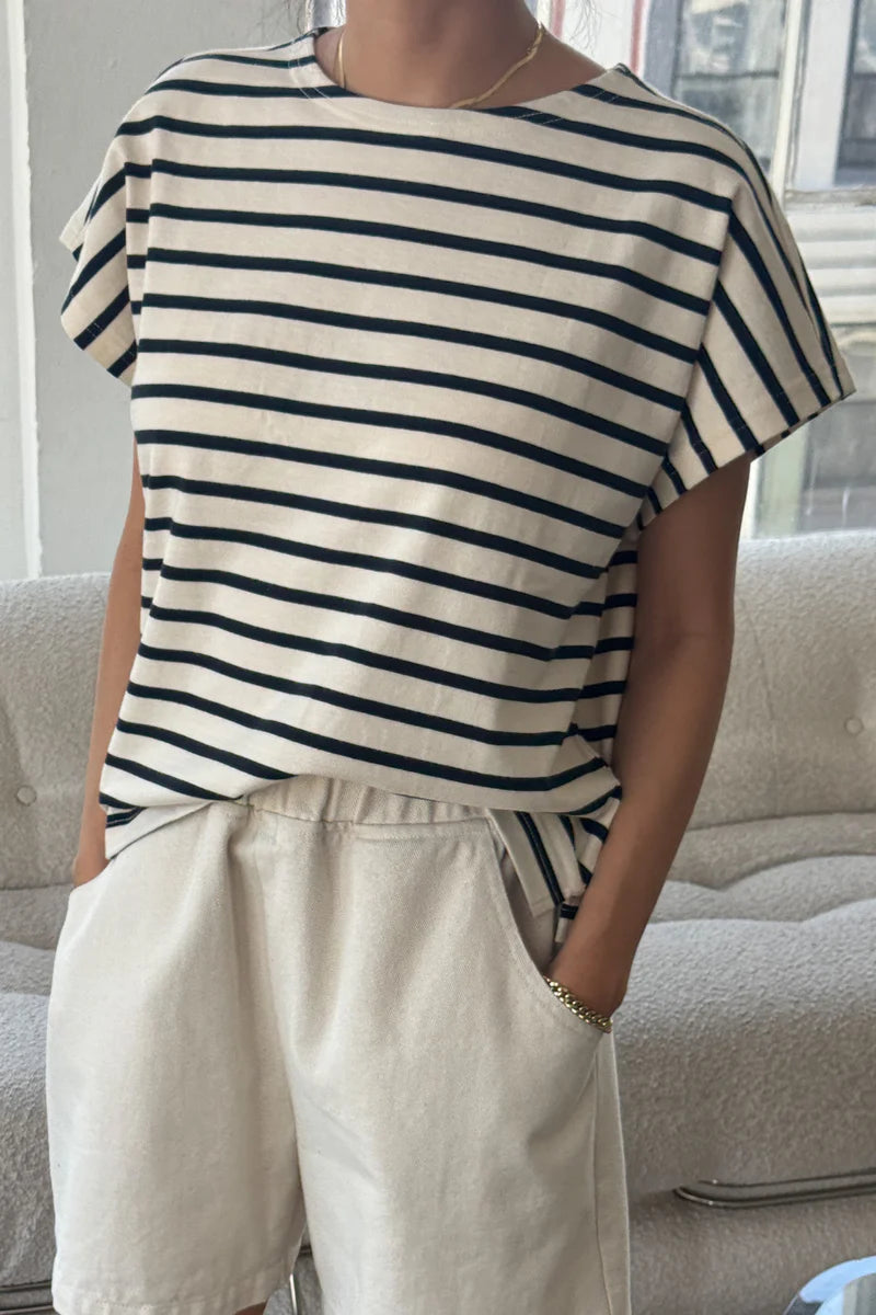 Le Bon Shoppe Manon Tee