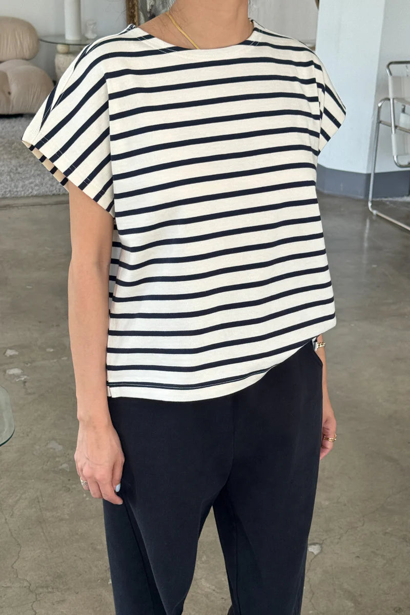 Le Bon Shoppe Manon Tee