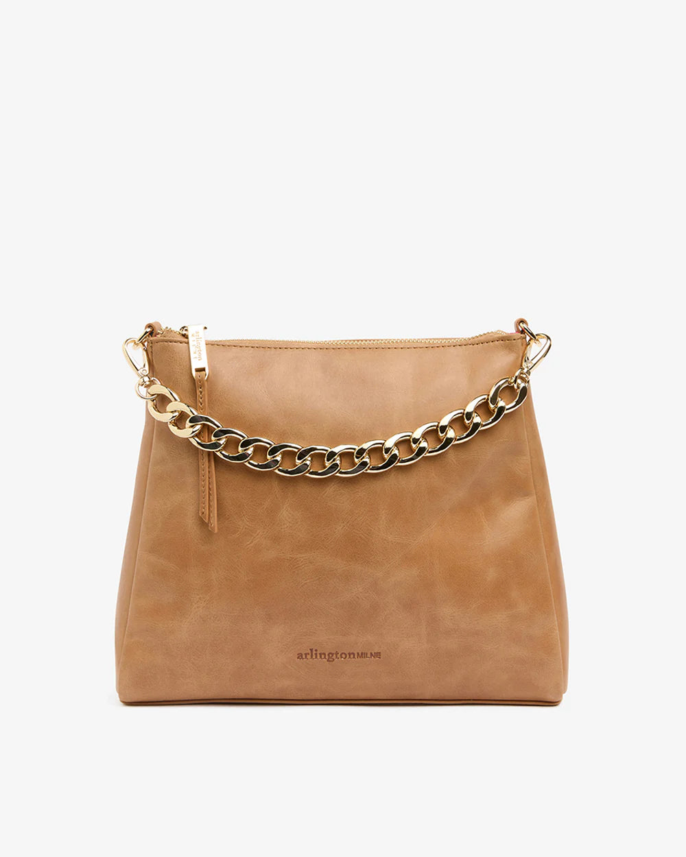 Arlington Milne Mini Corinna