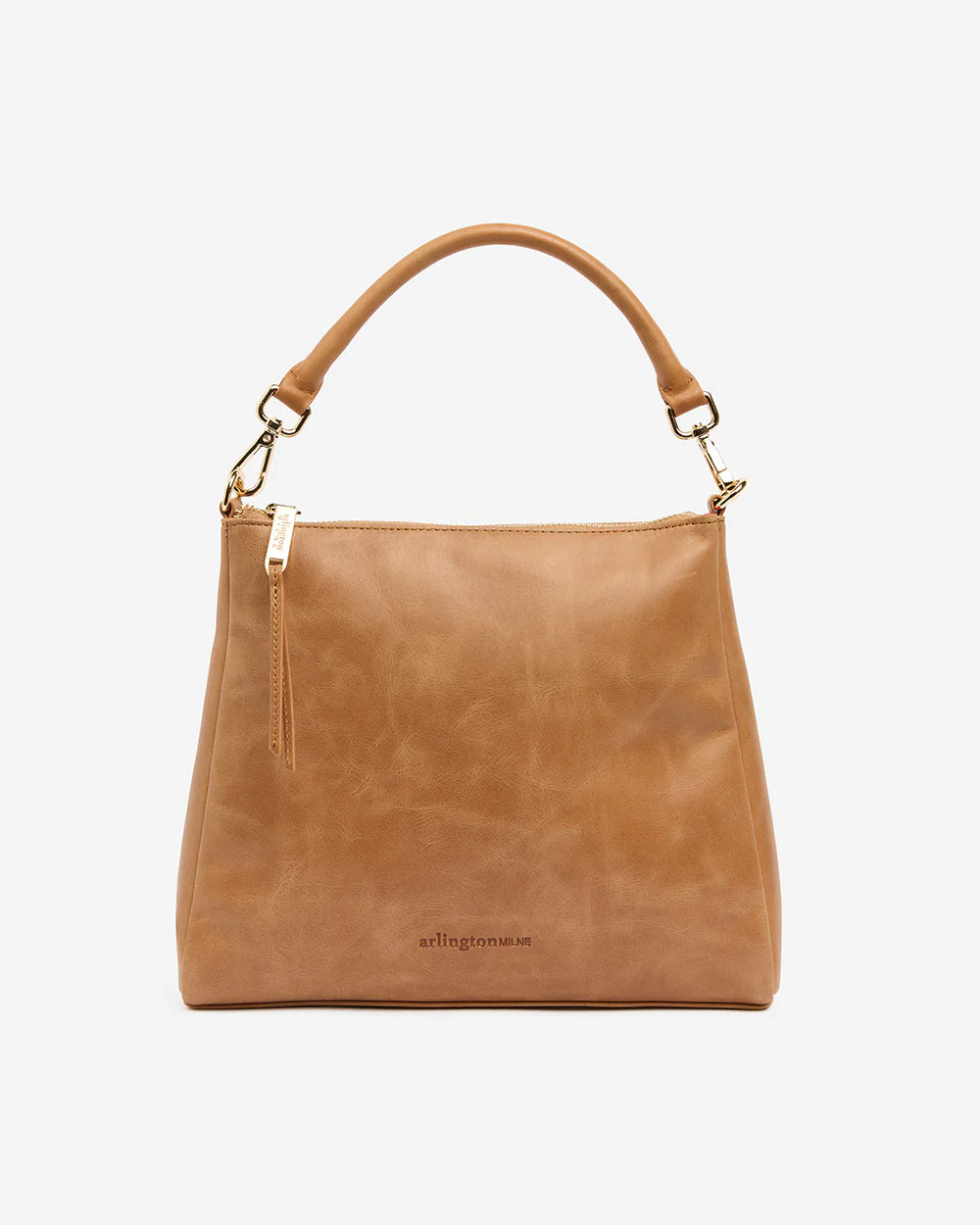 Arlington Milne Mini Corinna