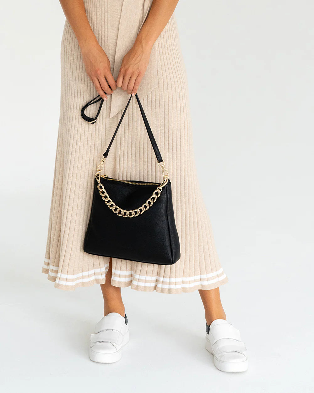 Arlington Milne Mini Corinna