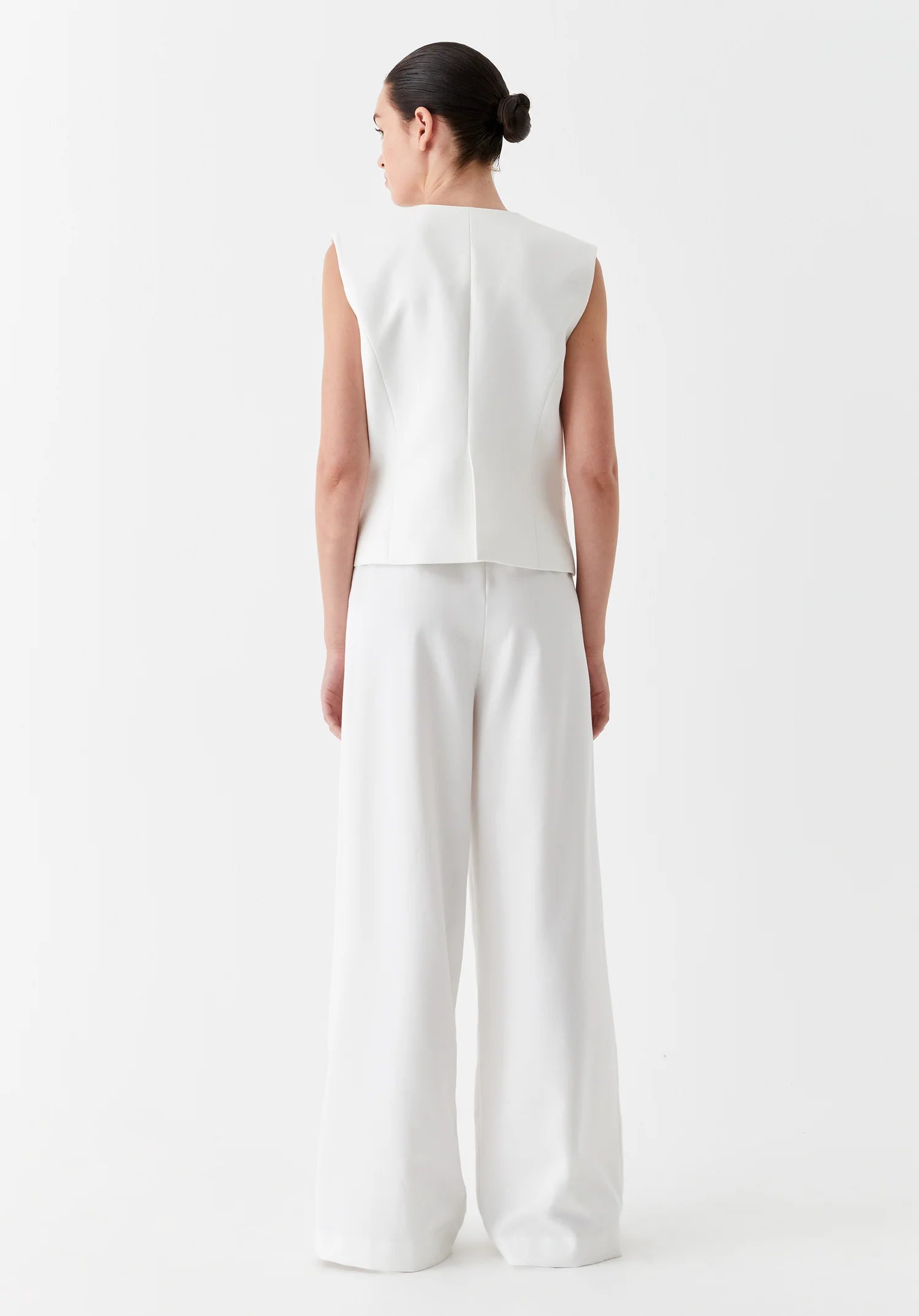 Morrison Santino Pant