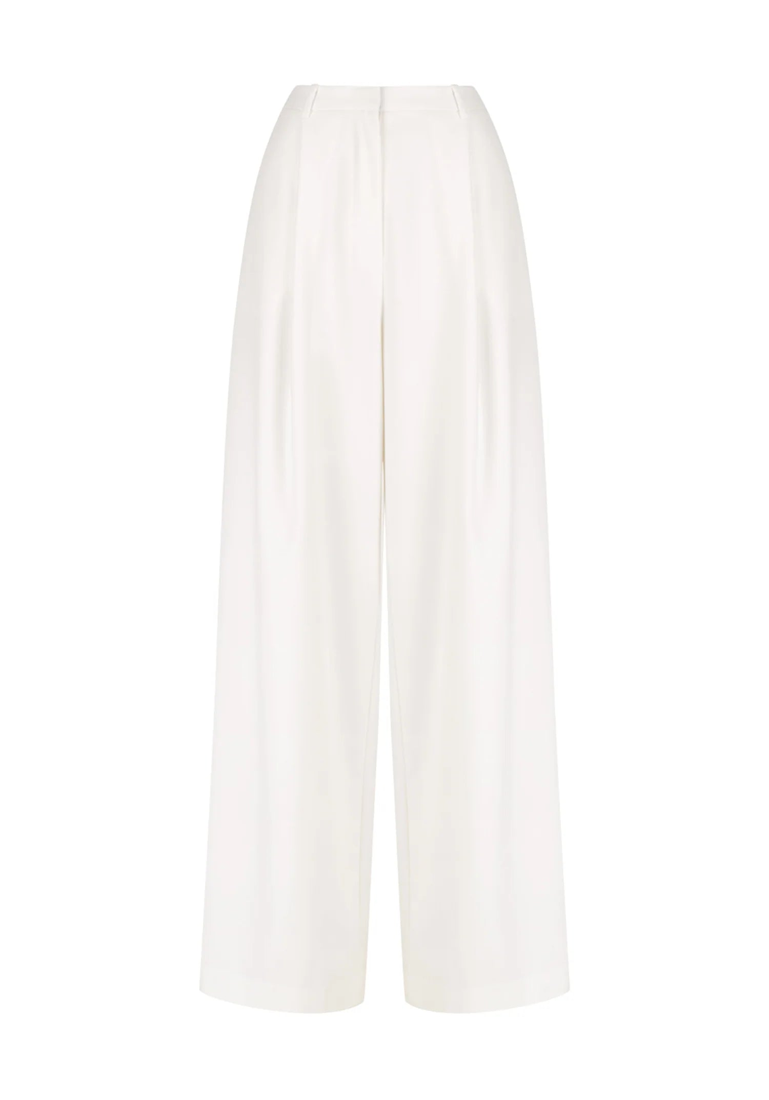 Morrison Santino Pant