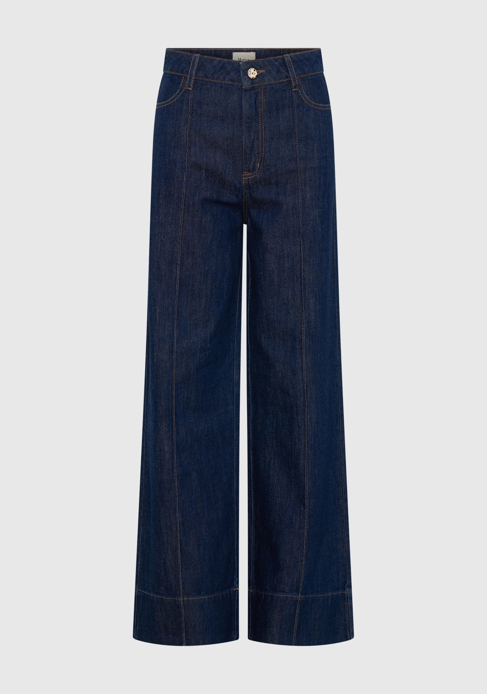 Morrison Pierrot Denim Jean