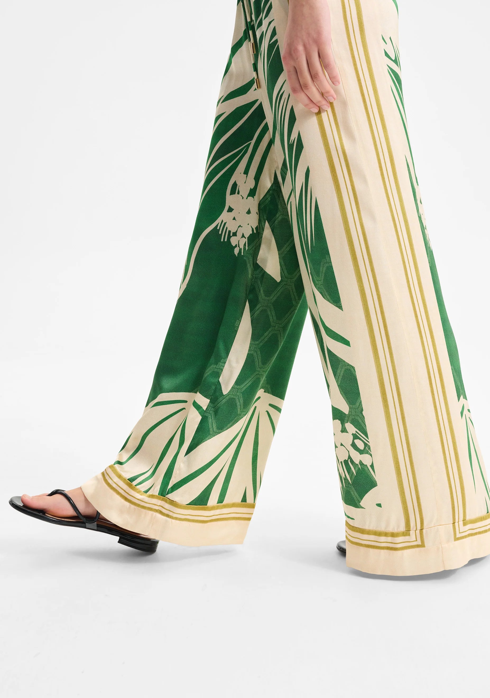 Morrison Sorrento Pant