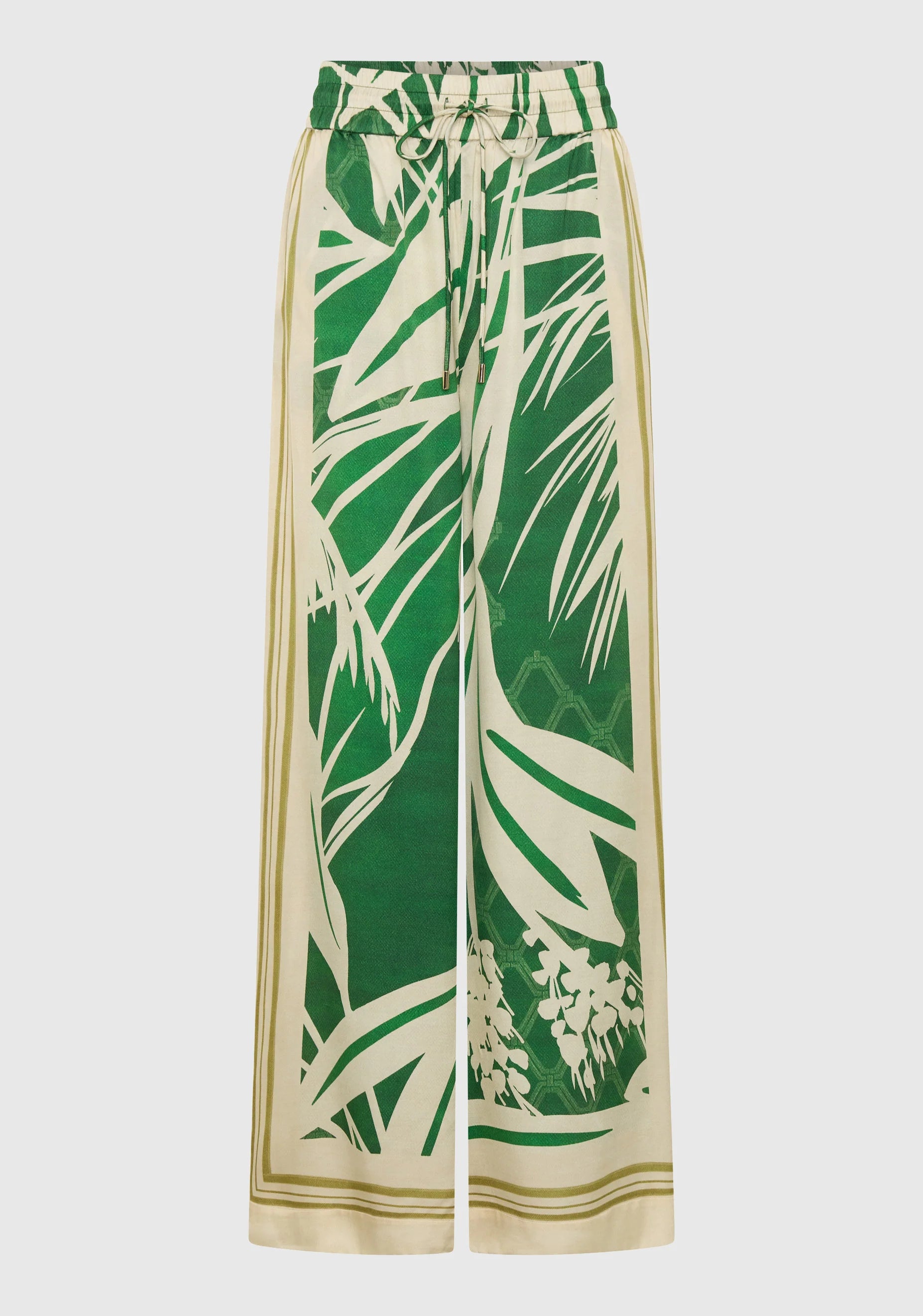 Morrison Sorrento Pant