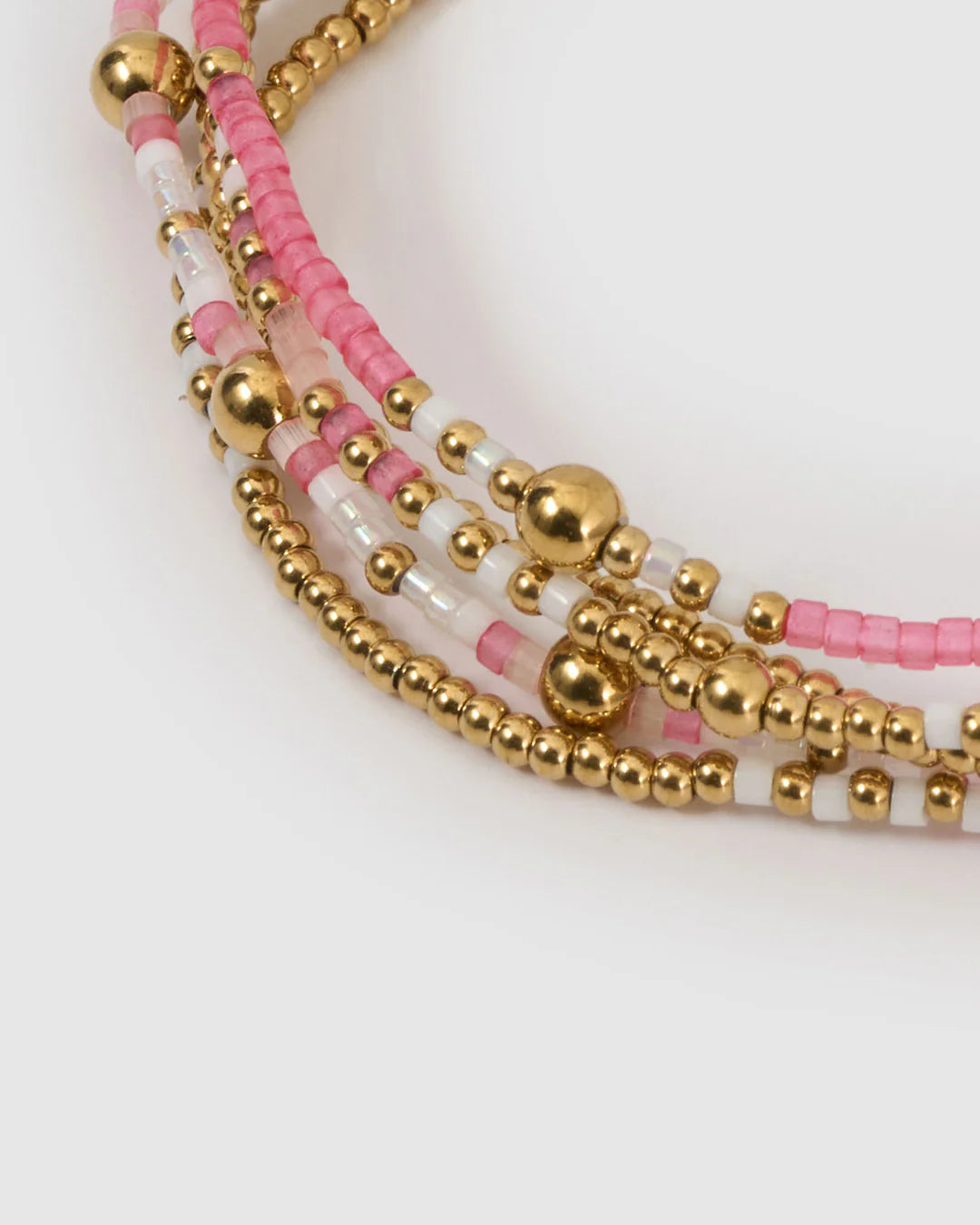 Arms Of Eve Nellie Bracelet