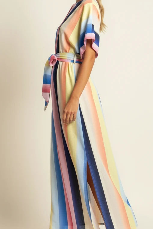 Lola NORMAN MAXI