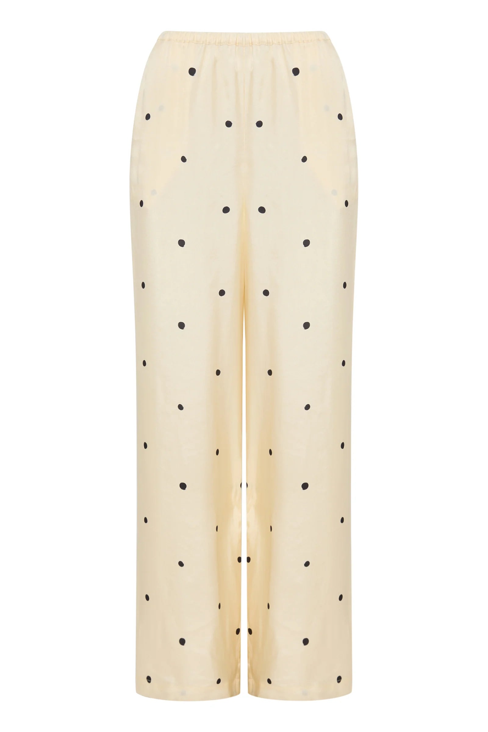 Nude Lucy Xander Pant