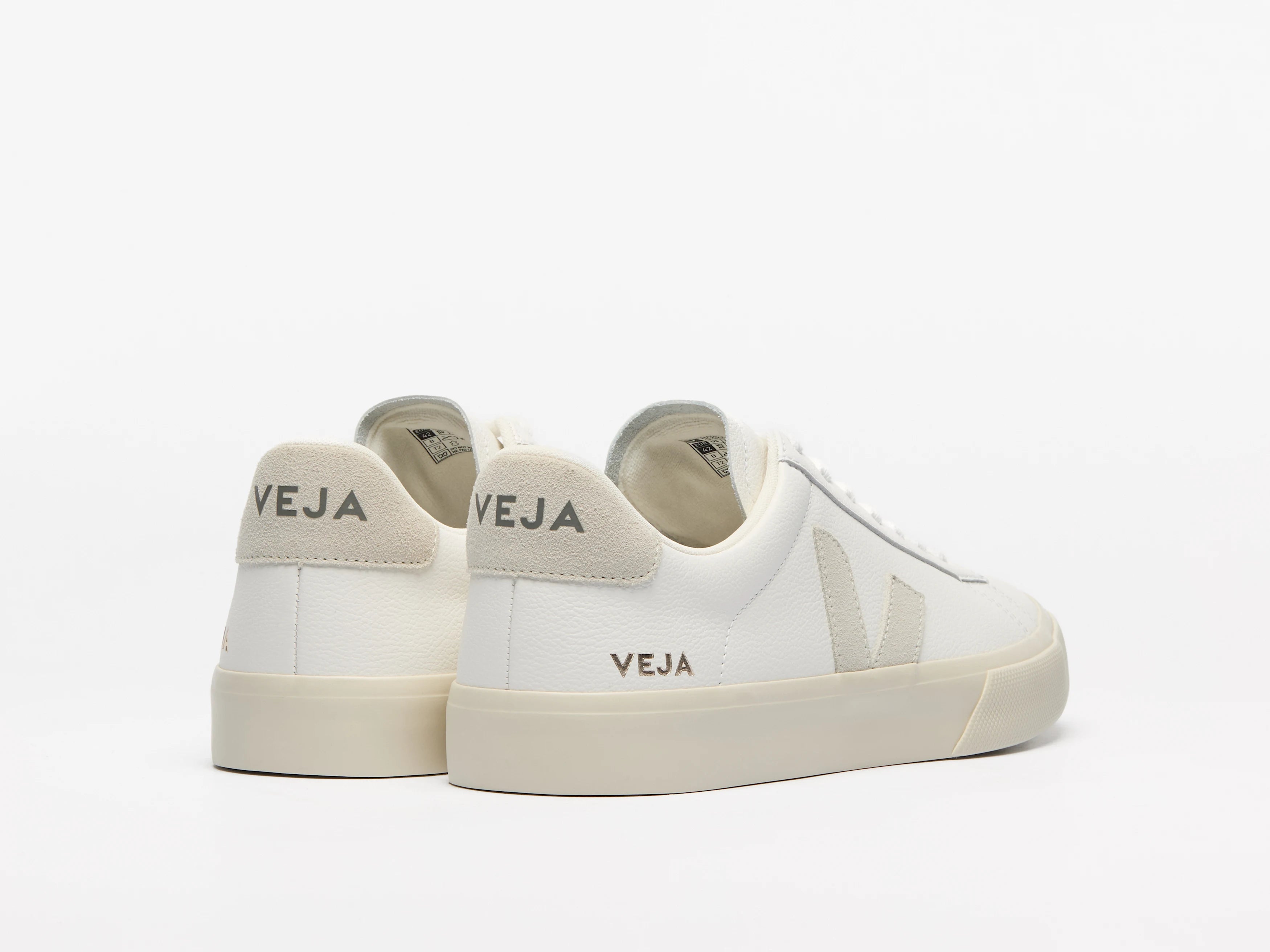 Veja Campo Chromefree
