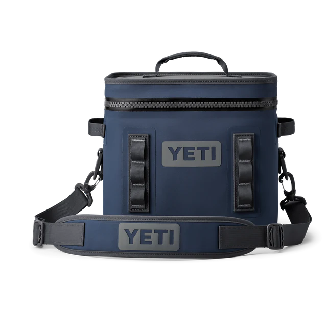 Yeti Hopper Flip 12 Soft Cooler