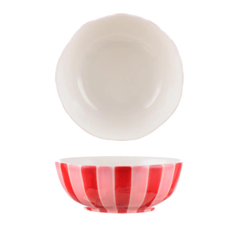 Noss & Co Medium Bowl