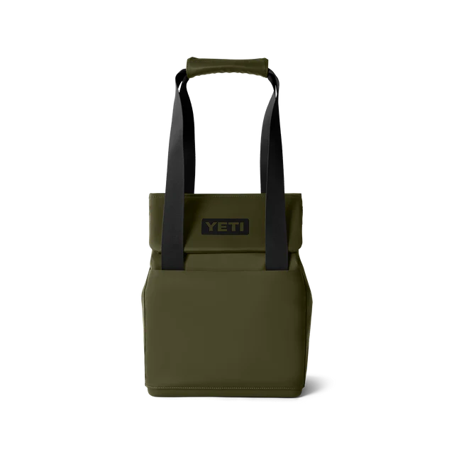 Yeti Daytrip Insulated Bag 14L