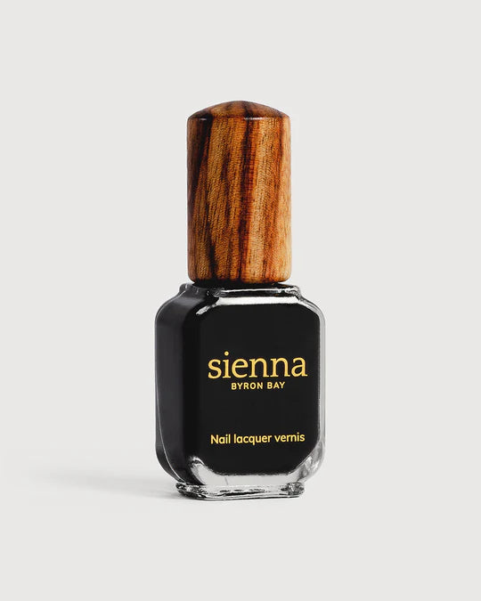 Sienna Byron Bay Nail Polish