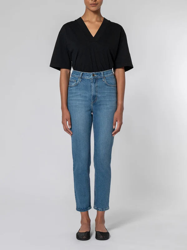 Nobody Denim Frankie jean