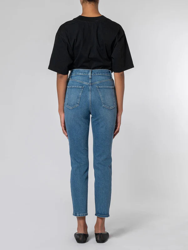 Nobody Denim Frankie jean