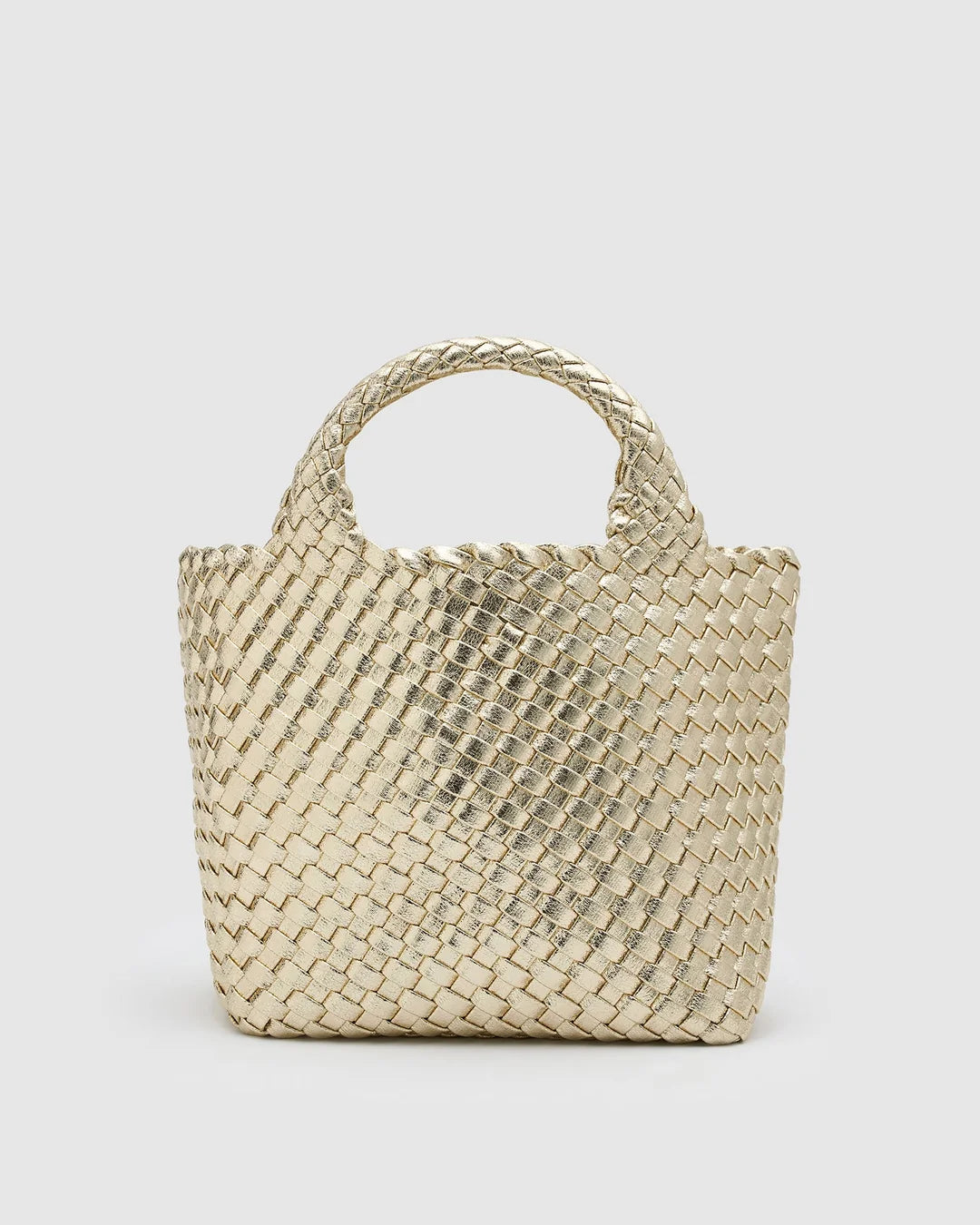Arms of Eve Pippa Handbag