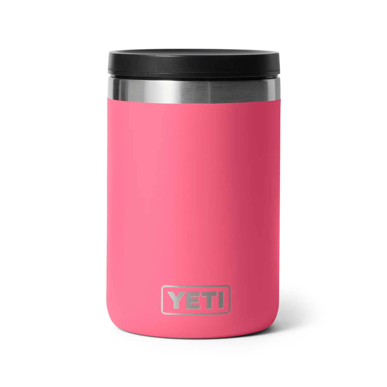 Yeti Rambler 16 oz Food Jar