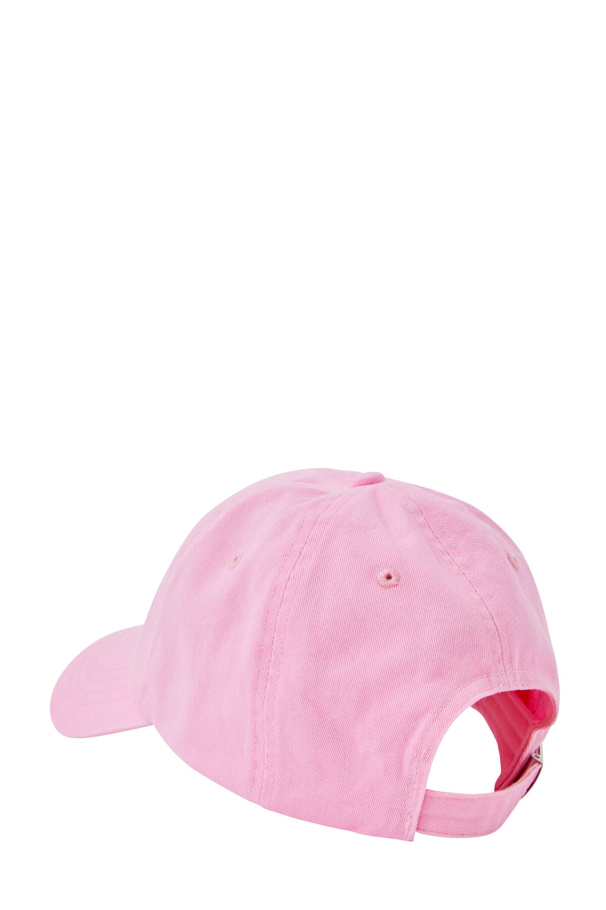 Ceres Life Pip Everyday Cap