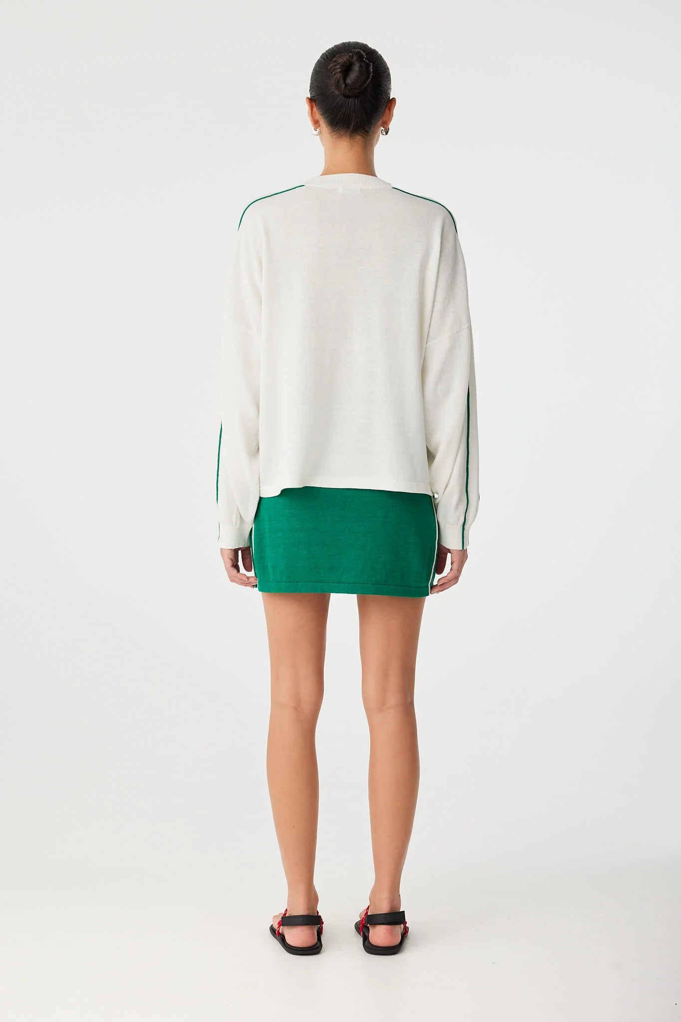 ARCAA Pippa Long Sleeve