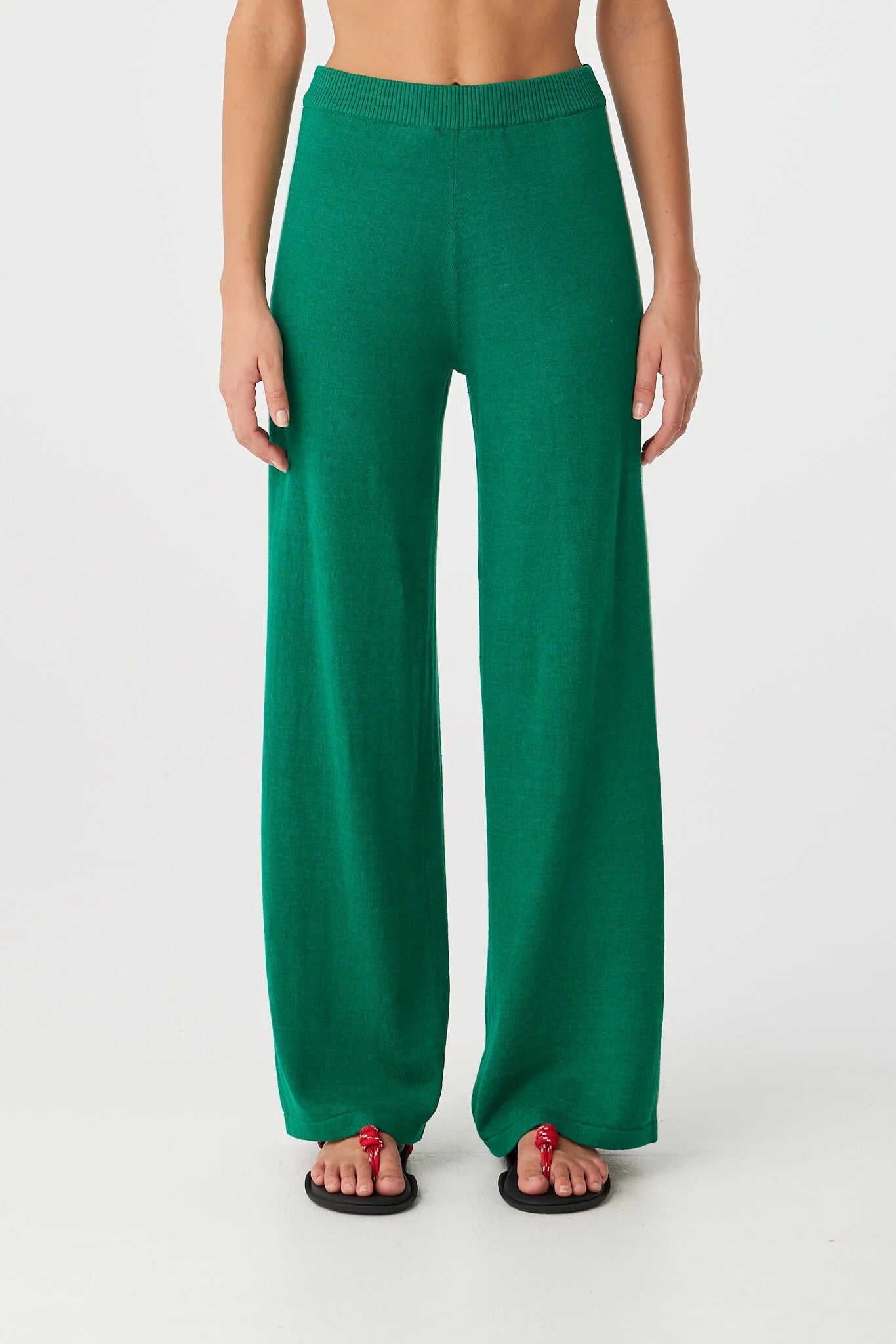 ARCAA Pippa Pant