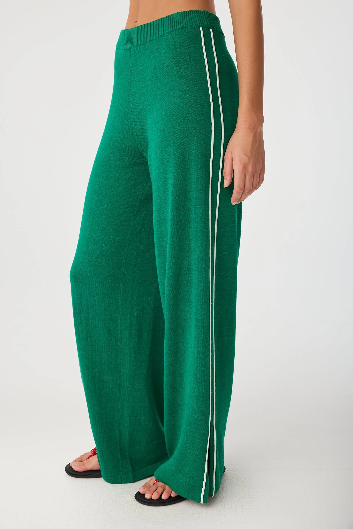 ARCAA Pippa Pant
