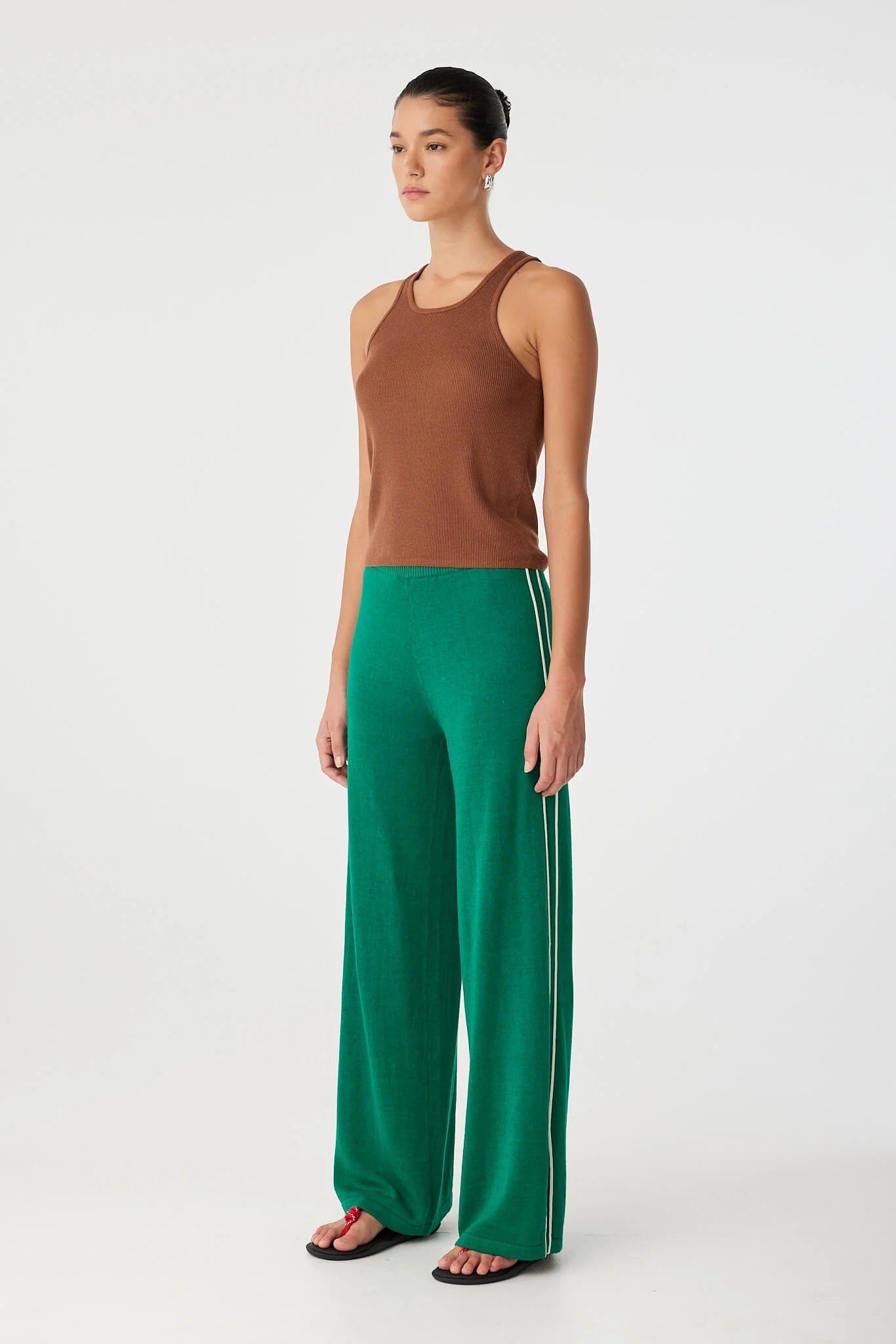 ARCAA Pippa Pant