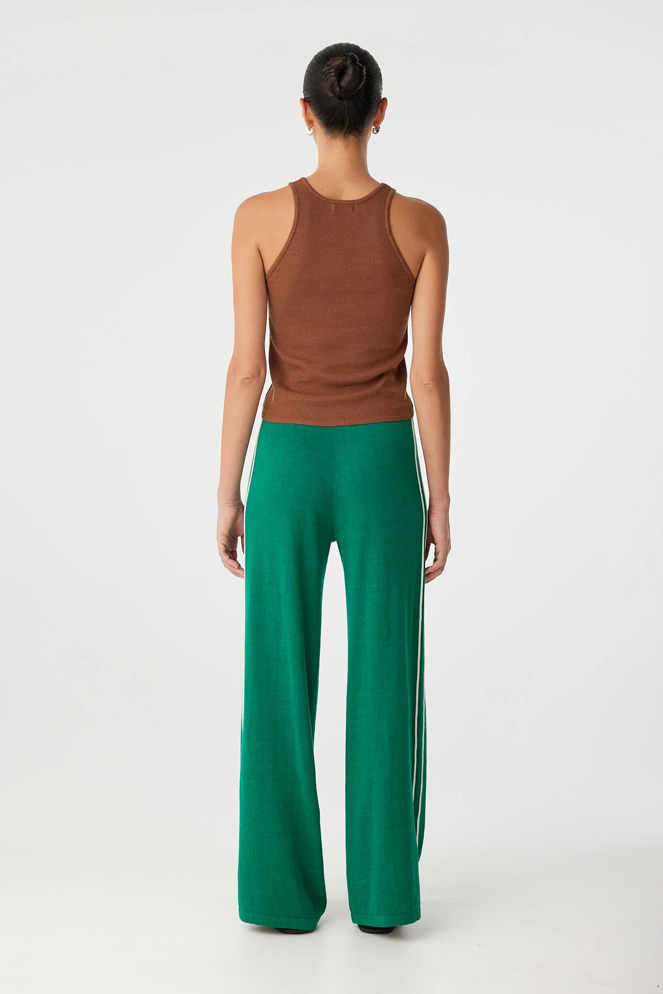 ARCAA Pippa Pant