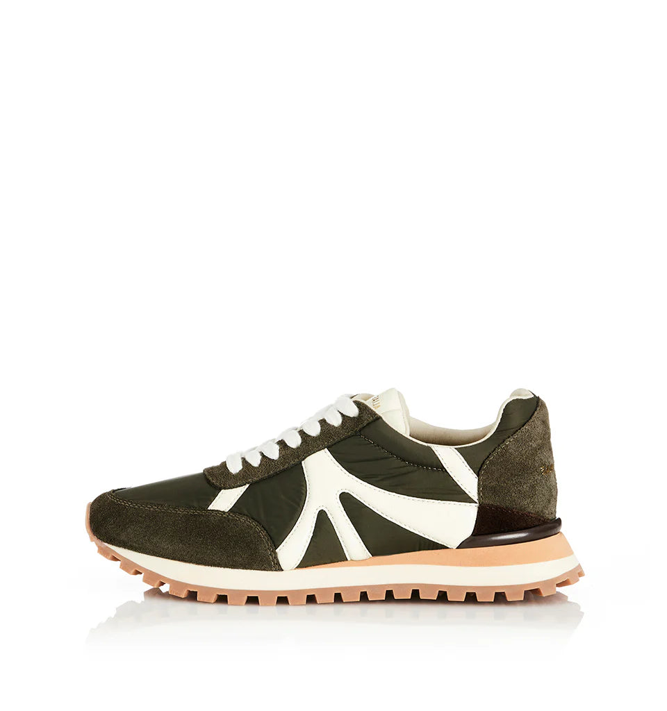 Alias Mae Presley Sneaker