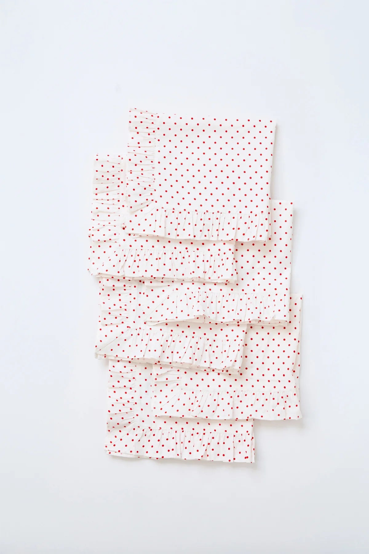 Binny Rocky Road Napkins