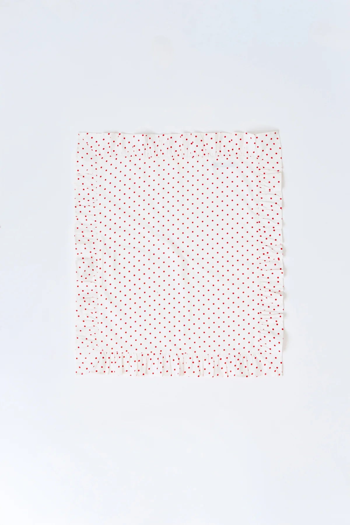 Binny Rocky Road Napkins