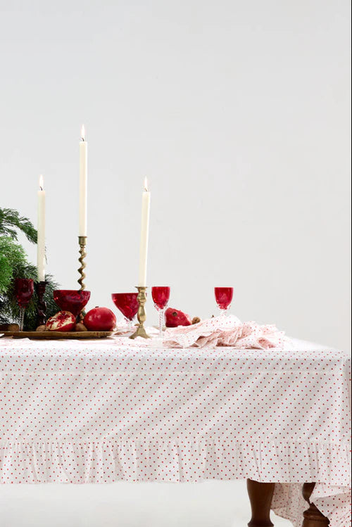 Binny Rocky Road Napkins