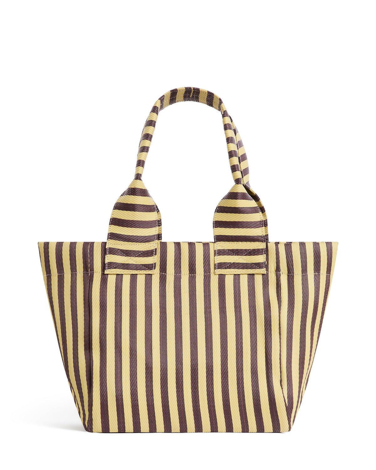 Tote - 64
