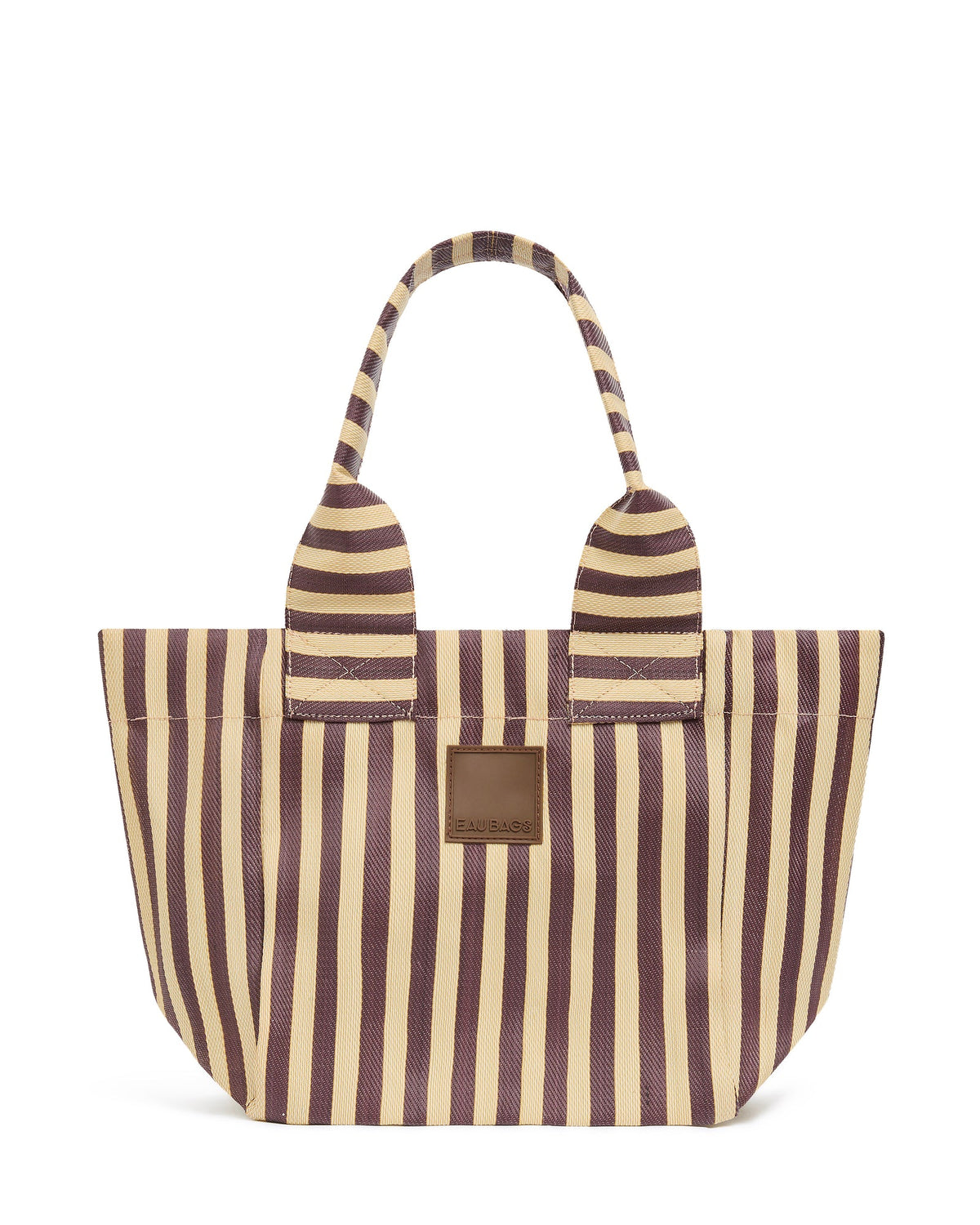 Tote - 64