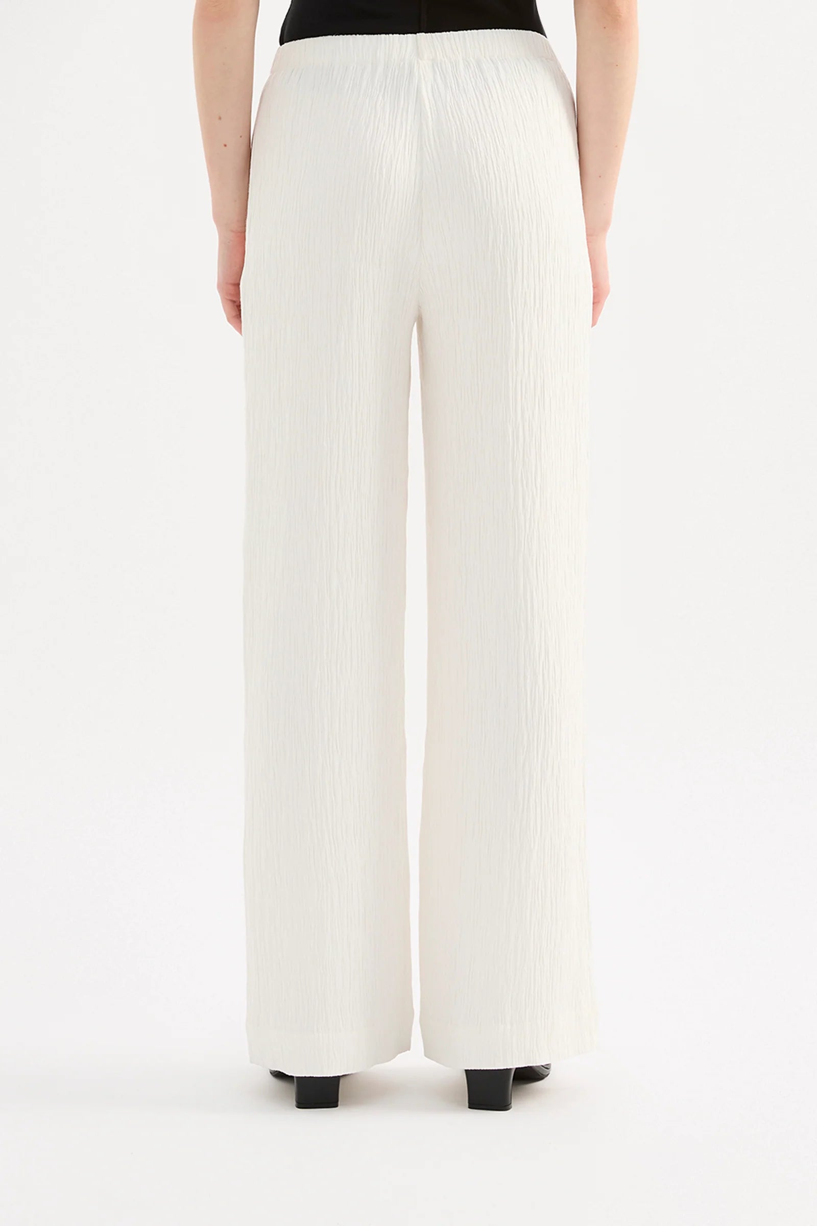 Nude Lucy Danika Pant